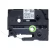 Juosta etiketėms Brother FLE2511