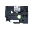 Juosta etiketėms Brother FLE2511