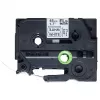 Juosta etiketėms Brother FLE2511