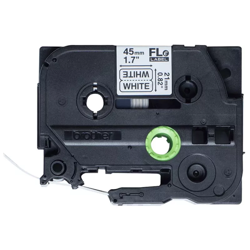 Juosta etiketėms Brother FLE2511