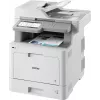 Daugiafunkcis spausdintuvas Brother MFC-L9570CDW lazerinis spalvotas