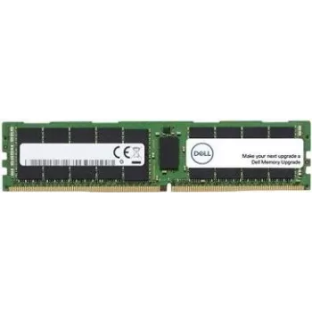 Dell AA579530 atminties modulis 64 GB (SNPW403YC/64G)