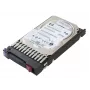146 GB HDD kietasis diskas - Hot-Swap - 2.5 SFF