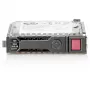 HPE kietasis diskas 3TB SAS 6G 7.2K LFF 3.5''