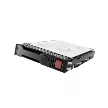Vidinis kietasis diskas HPE 4 TB 3,5 colio SAS 7200 RPM 819079-001
