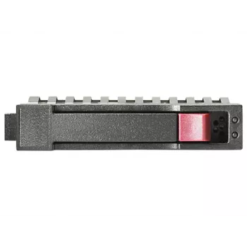 SSD diskas HPE 200 GB 2,5 colio SAS K2Q45A