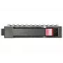 SSD diskas HPE 200 GB 2,5 colio SAS K2Q45A
