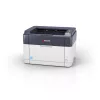 Kyocera 1102M33NL2 spausdintuvas