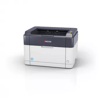 Kyocera 1102M33NL2 spausdintuvas