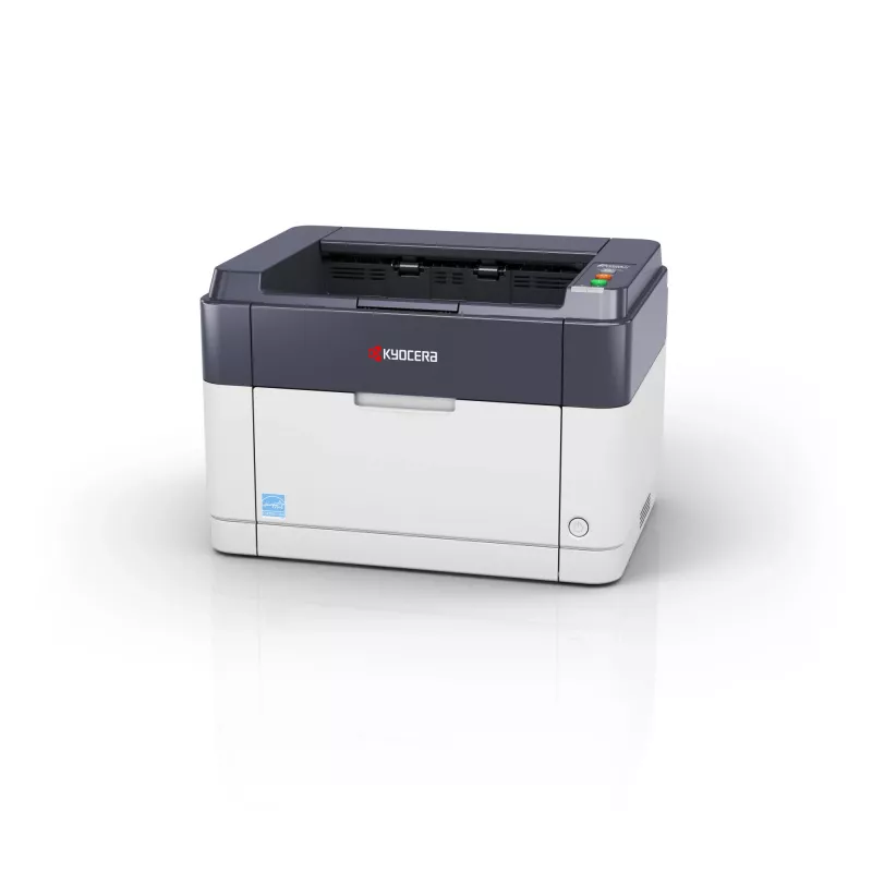 Kyocera 1102M33NL2 spausdintuvas