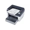Kyocera 1102M33NL2 spausdintuvas