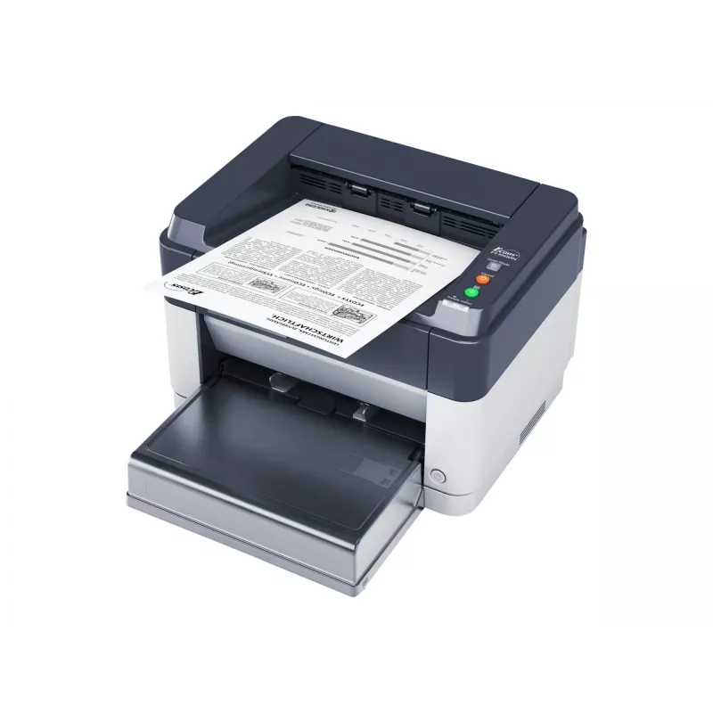 Kyocera 1102M33NL2 spausdintuvas