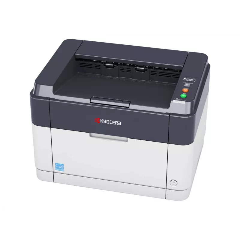 Kyocera 1102M33NL2 spausdintuvas