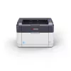 Kyocera 1102M33NL2 spausdintuvas