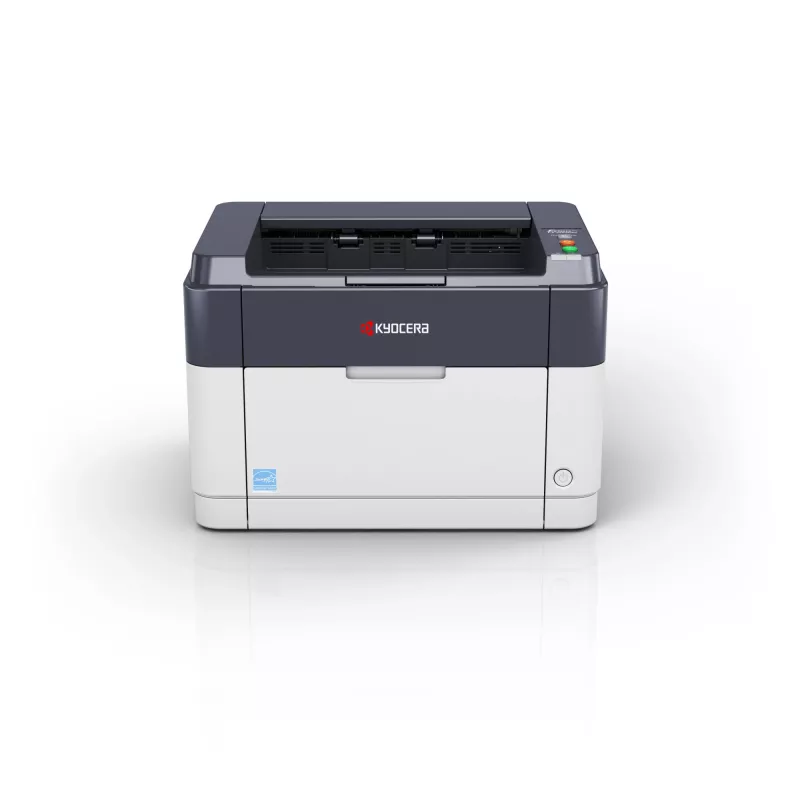 Kyocera 1102M33NL2 spausdintuvas