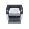 Kyocera 1102M33NL2 spausdintuvas