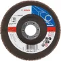 Priedas kampiniam šlifuokliui Bosch 2 608 606 718