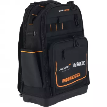 Įrankių dėžė DeWalt DWST60122-1 22 colių patvari konstrukcija