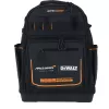Įrankių dėžė DeWalt DWST60122-1 22 colių patvari konstrukcija
