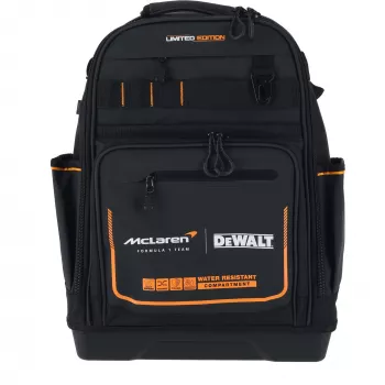 Įrankių dėžė DeWalt DWST60122-1 22 colių patvari konstrukcija