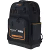 Įrankių dėžė DeWalt DWST60122-1 22 colių patvari konstrukcija