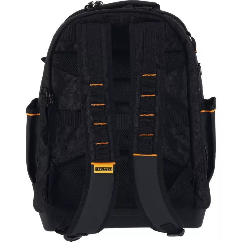 Įrankių dėžė DeWalt DWST60122-1 22 colių patvari konstrukcija