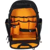 Įrankių dėžė DeWalt DWST60122-1 22 colių patvari konstrukcija