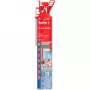 Fischer 053080
