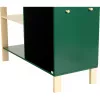 Theo Klein 8734 Bosch medinis darbo stalas (MDF)