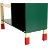 Theo Klein 8734 Bosch medinis darbo stalas (MDF)