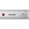 Steba KF 15 elektrinė kaitlentė, balta