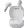Intenso T500HAE/WHITE 3720502 belaidės ausinės