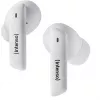 Intenso T500HAE/WHITE 3720502 belaidės ausinės