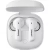 Intenso T500HAE/WHITE 3720502 belaidės ausinės