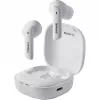 Intenso T500HAE/WHITE 3720502 belaidės ausinės