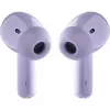 Intenso Headset Buds Plus T310AE/PURPLE 3720313 – Belaidės ausinės