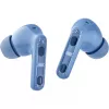 Ausinės Buds Plus T310AE/BLUE 3720315 Intenso