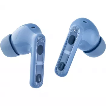 Ausinės Buds Plus T310AE/BLUE 3720315 Intenso