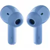 Ausinės Buds Plus T310AE/BLUE 3720315 Intenso