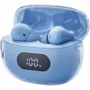Ausinės Buds Plus T310AE/BLUE 3720315 Intenso