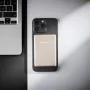 Power Bank USB 10000 mAh MAG/CHAMPAGNE 7344031 Intenso