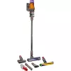 Išmanusis radiatoriaus termostatas HmIP-eTRV-2, 3 vnt. rinkinys