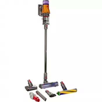 Išmanusis radiatoriaus termostatas HmIP-eTRV-2, 3 vnt. rinkinys