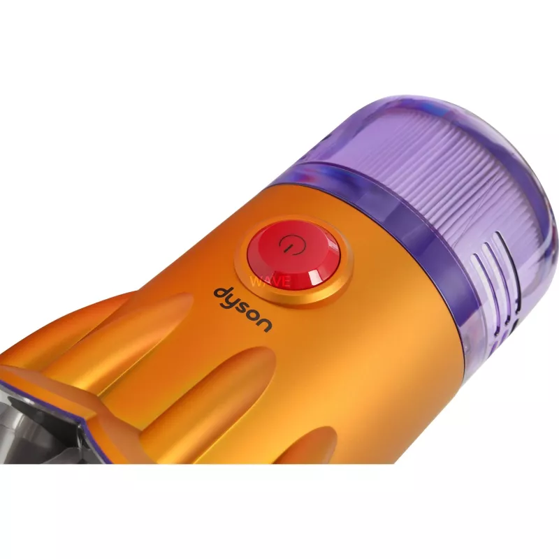 Išmanusis radiatoriaus termostatas HmIP-eTRV-2, 3 vnt. rinkinys