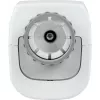 Homematic IP Smart Home Radiatoriaus termostatas Basic (HmIP-eTRV-B), baltas, 3 vnt. rinkinys