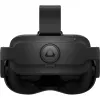 HTC VIVE Focus Vision Verslo VR/MR Ausinės – 5K, 128GB, Akių Sekimas, Autonominės (99HAUM037-00)
