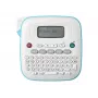 Brother P-touch PT-N20 stalinis etikečių spausdintuvas