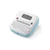 Brother P-touch PT-N20 stalinis etikečių spausdintuvas