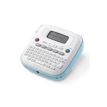 Brother P-touch PT-N20 stalinis etikečių spausdintuvas