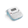 Brother P-touch PT-N20 stalinis etikečių spausdintuvas